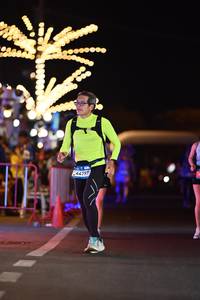 BIB: 
                            <button type="button" onclick="openModal(23670857)" class="btn btn-primary btn-sm float-right btn-popup" data-toggle="modal" data-target=".modal-high-quality">
                        <i class="fas fa-shopping-cart"></i> Add to Cart
                    </button>
                                            <button type="button" onclick="isThisMe(23670857, true)" class="btn btn-success btn-sm float-right btn-popup btn-isme hidden" data-toggle="tooltip" data-placement="bottom" title="นี่คือรูปของคุณใช่ไหม คลิกที่นี่เพื่อเอาเข้าอัลบั้ม">
                        <i class="fas fa-plus"></i> Add to album
                    </button>
                    <button type="button" onclick="isThisMe(23670857, false)" class="btn btn-warning btn-sm float-right btn-popup btn-isnotme hidden">
                        <i class="fas fa-ban"></i> Remove from album
                    </button>